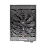 Super Flower Leadex 2800W Titanium ATX 3.1 Fully Modular Smps - Image 2