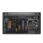 Super Flower Leadex III Gold 850W ATX3.1 Fully Modular SMPS - Image 3