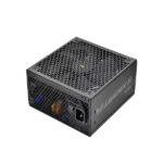 Super Flower Leadex III Gold UP ATX 3.1 850 Watts Power Supply - Image 2