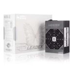 Super Flower Leadex Platinum 2000W Fully Modular SMPS - Image 4