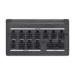 Super Flower Leadex VII Platinum PRO 1200W ATX 3.0 Fully Modular Power Supply - Image 2