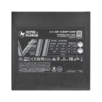 Super Flower Leadex VII Platinum PRO 1200W ATX 3.0 Fully Modular Power Supply - Image 3