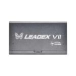 Super Flower Leadex VII Platinum PRO 1200W ATX 3.0 Fully Modular Power Supply - Image 4
