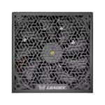 Super Flower Leadex VII Platinum PRO 1200W ATX 3.0 Fully Modular Power Supply - Image 5
