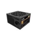 Super Flower Zillion DB 650 Watt Bronze Smps - Image 2