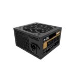 Super Flower Zillion DB 650 Watt Bronze Smps - Image 3