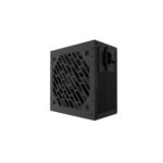 Super Flower Zillion DB 650 Watt Bronze Smps - Image 4