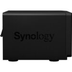 Synology Diskstation DS1621+ 6 bay NAS Enclosure - Image 5
