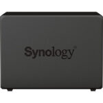 Synology DiskStation DS923+ 4-Bay NAS Enclosure - Image 4