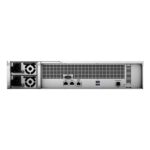 Synology RackStation RS2423RP+ 12-Bay NAS Enclosure - Image 3