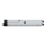 Synology RackStation RS2423RP+ 12-Bay NAS Enclosure - Image 5