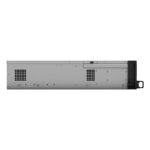Synology RackStation RS4021xs+ 16-Bay NAS Enclosure - Image 4