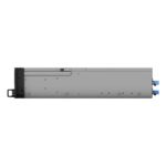 Synology RackStation RS4021xs+ 16-Bay NAS Enclosure - Image 5