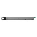 Synology RackStation RS822+ 4-Bay NAS Enclosure - Image 3