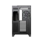 TAG Gamerz Supernova argb Mid-Tower Computer Case - Image 3
