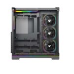 TAG Gamerz Supernova argb Mid-Tower Computer Case - Image 5