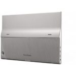 ViewSonic TD1655 16" FHD IPS Portable Touch Monitor Metallic Silver - Image 5