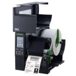TSC MB241 Performance Industrial Printer - Image 2