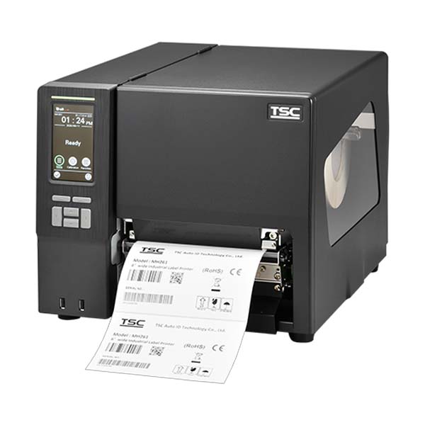 TSC-MH361T-Thermal-Transfer-Barcode-Label-Printer-1.jpg TSC MH361T Thermal Transfer Barcode Label Printer - Image 1