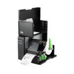 TSC ML241P Series Industrial Label Printer - Image 2