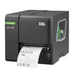 TSC ML341P Industrial Label Printer