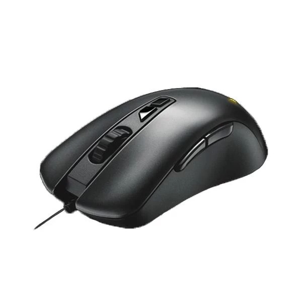 TUF-GAMING-M3-1-1.jpg Asus TUF Gaming M3 Mouse - Image 1