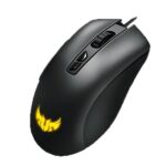 Asus TUF Gaming M3 Mouse - Image 2