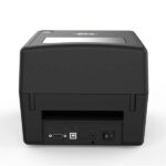 TVS ELECTRONICS LP 46 Dlite 4” Inches Thermal Label Printer - Image 3