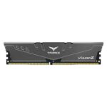TeamGroup T-Force Vulcan Z 8GB 3200MHz CL16 RAM