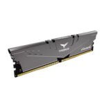 TeamGroup T-Force Vulcan Z 8GB 3200MHz CL16 RAM - Image 2