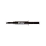 Thermal Grizzly Conductonaut Thermal Paste (1g)