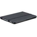 Logitech Universal Folio with Integrated Bluetooth Keyboard