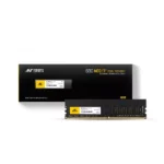 Ant Esports 690 Neo FP 8GB (1 X 8GB) DDR4 3200Mhz Desktop RAM - Image 2