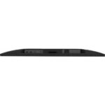 ViewSonic VA2932-MHD 29" WFHD IPS Wide Screen Monitor Black - Image 2