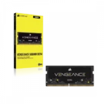 Corsair Vengeance 8GB 3200MHz CL22 DDR4 Laptop RAM - Image 3