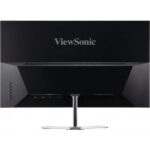 ViewSonic VX2776-SH 27" FHD IPS Monitor 75Hz - Image 2