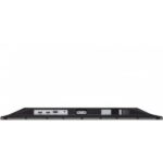 ViewSonic VX2776-SH 27" FHD IPS Monitor 75Hz - Image 3