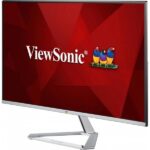 ViewSonic VX2776-SH 27" FHD IPS Monitor 75Hz - Image 6
