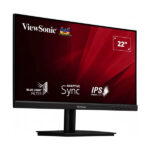 ViewSonic VA2209-H 22 Inch Gaming Monitor - Image 2
