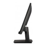 ViewSonic VA2209-H 22 Inch Gaming Monitor - Image 4