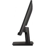 ViewSonic VA2209-MH 22-Inch IPS Full HD Monitor - Image 3