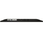 ViewSonic VA2209-MH 22-Inch IPS Full HD Monitor - Image 4