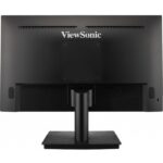 ViewSonic VA2209-MH 22-Inch IPS Full HD Monitor - Image 5