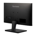 ViewSonic VA2215-H 22 Inch Gaming Monitor - Image 3