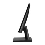ViewSonic VA2215-H 22 Inch Gaming Monitor - Image 4