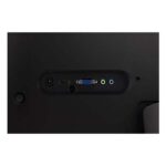 ViewSonic VA2215-MH-1N 22" 100Hz 1080p FHD VA Panel Monitor - Image 5