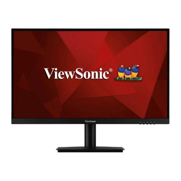 ViewSonic-VA2406-H-24-Inch-Gaming-Monitor-1.jpg ViewSonic VA2406-H 24 Inch Gaming Monitor - Image 1