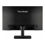 ViewSonic VA2406-H 24 Inch Gaming Monitor - Image 3