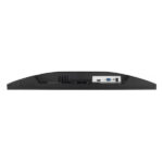 ViewSonic VA2406-H 24 Inch Gaming Monitor - Image 5