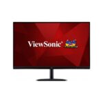 ViewSonic VA2432-MH 24 Inch Monitor